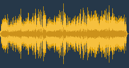 George Frideric Handel - Messiah