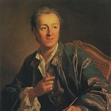 Denis Diderot (1713-1784)