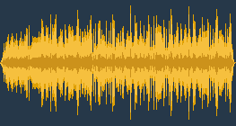 Wolfgang Amadeus Mozart - Cây sáo thần