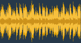 Wolfgang Amadeus Mozart - Một đêm nhạc nhỏ (trong G Trưởng)