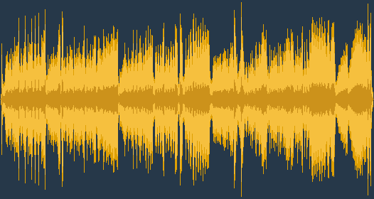 Igor Stravinsky - Chim lửa