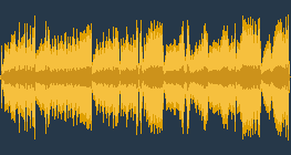 Igor Stravinsky - Chim lửa