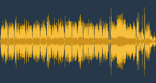 Joseph Haydn - Biến thể trong F thế