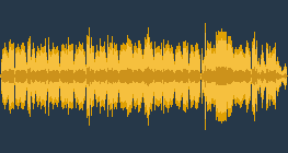 Joseph Haydn - Biến thể trong F thế