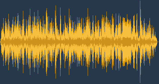Joseph Haydn - Sonata số 13 trong G chính