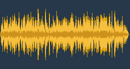 Joseph Haydn - Sonata số 13 trong G chính