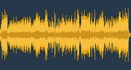 George Frideric Handel - Bản concerto số 4 trong F trưởng