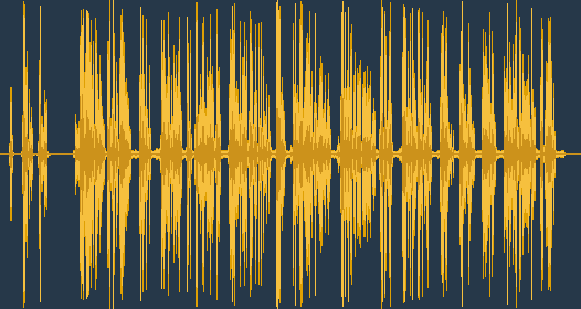 Prima-B1_CD6_Track31