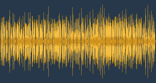 Petőfi Sándor: János vitéz