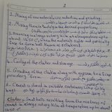 ٢٠١٨٠٣١١_١٦٢٣٢٨