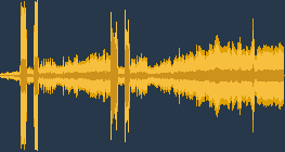 Gà lôi phổ biến