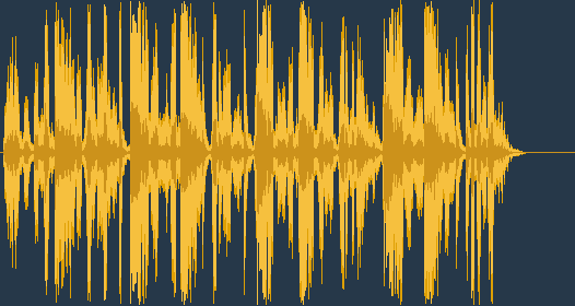 Elvesztettem zsebkendőmet