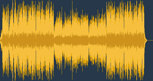 George Frideric Handel - Nhạc nước