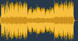 George Frideric Handel - Nhạc nước