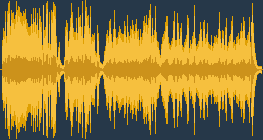 Camille Saint-Saëns - Lễ hội của các loài động vật