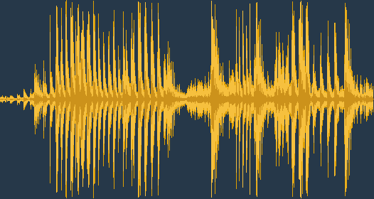 Đại bàng đuôi trắng