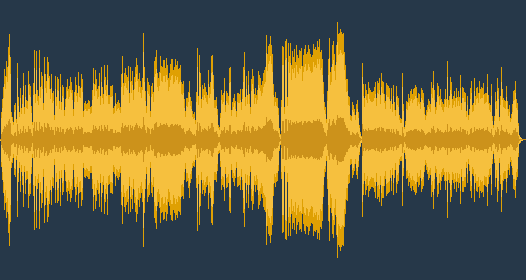 Béla Bartók - Bản hòa tấu cho dàn nhạc