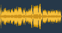 Béla Bartók - Bản hòa tấu cho dàn nhạc