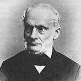 Rudolf Clausius (1822-1888)
