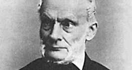 Rudolf Clausius (1822-1888)