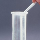 Hydrogen sẽ tiếp tục 'cháy' trong khí clo