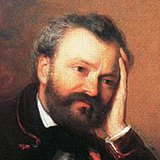 Ferenc Erkel (nhà soạn nhạc Hungary)