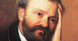 Ferenc Erkel (nhà soạn nhạc Hungary)