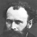 Édouard Manet (1832 Từ1883) - Họa sĩ người Pháp
