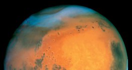 Sao Hỏa