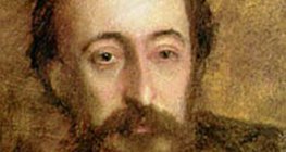 Camille Saint-Saëns (nhà soạn nhạc người Pháp)