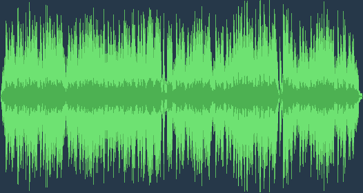 Ludwig van Beethoven - Dành cho Elise - Bagatelle no. 25 trong một trẻ vị thành niên