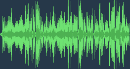 Wolfgang Amadeus Mozart - Cây sáo thần