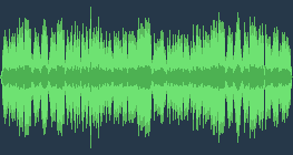 Wolfgang Amadeus Mozart - Một đêm nhạc nhỏ (trong G Trưởng)