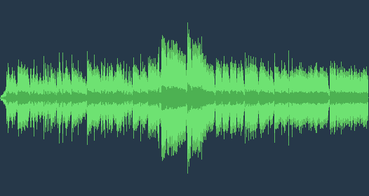 Igor Stravinsky - Chim lửa