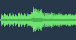 Igor Stravinsky - Chim lửa