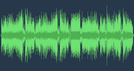 Ludwig van Beethoven - Piano Sonata số 2 trong chuyên ngành