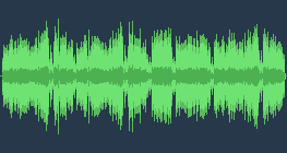 Ludwig van Beethoven - Piano Sonata số 2 trong chuyên ngành