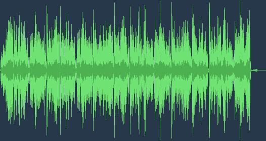 Joseph Haydn - Sonata số 13 trong G chính