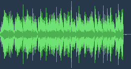 Joseph Haydn - Sonata số 13 trong G chính