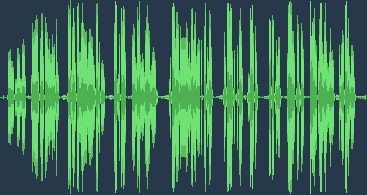 الكلب  والقطة يتسابقان3-mc