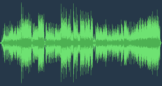 Wolfgang Amadeus Mozart - Bản hòa tấu piano số 20 trong D