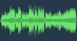 Wolfgang Amadeus Mozart - Bản hòa tấu piano số 20 trong D