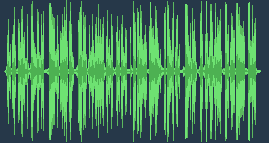 Prima-B1_CD6_Track32