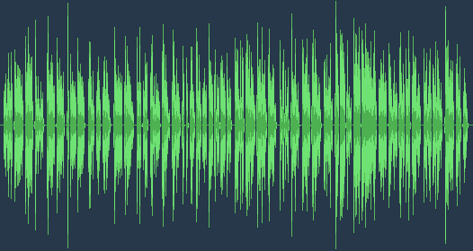 Petőfi Sándor: János vitéz