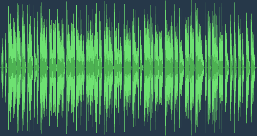 Petőfi Sándor: Alföld