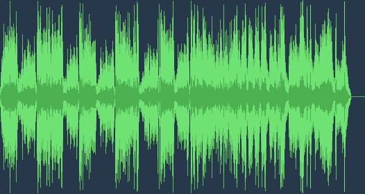 Vivaldi - Bốn mùa