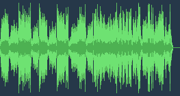 Vivaldi - Bốn mùa