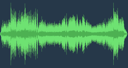 Dvořák - Bản giao hưởng số 9 (Bản giao hưởng thế giới mới)