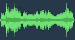 Dvořák - Bản giao hưởng số 9 (Bản giao hưởng thế giới mới)