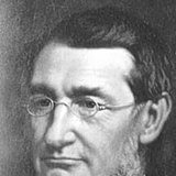 Robert Mayer (1814-1878)